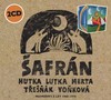 Šafrán (2CD) - galerie 1