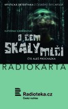 Kateřina Surmanová: O čem skály mlčí - galerie 1