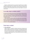 Tereza Bebarová, Veronika Pourová, Andrea Jakešová: Jezte, ať vám to sluší - galerie 1