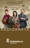 Toulky první republikou 26-50 - galerie 1