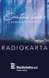 Carmina Bohemica: Cantus lucis - galerie 1