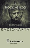 Jakub Fránek: Tropické noci - galerie 1