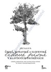 Jiří Pazour: České, moravské a slovenské lidové písně v klavírních proměnách - galerie 1
