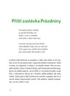 František Novotný: Sváteční radosti - galerie 3
