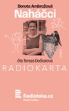 Dorota Ambrožová: Naháčci - galerie 1
