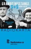 Gramotingltangl Suchý+Šlitr - galerie 1