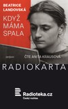 Beatrice Landovská: Když máma spala - galerie 1