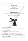 Vánoční balíček 1 - galerie 3