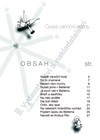 Vánoční balíček not 2 - galerie 3