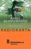 Karel Klostermann: V ráji šumavském - galerie 1