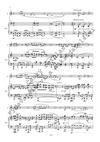 Jiří Mittner: Sonata per tromba e pianoforte - galerie 3