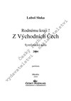 Z Východních Čech - galerie 1