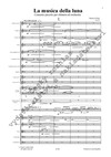 La musica della luna - galerie 2
