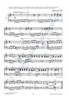Milan Dvořák: Klavírní jazzové minietudy - galerie 2