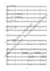 Václav Jan Tomášek: Koncert pro klavír a orchestr Es dur, op. 20 - galerie 3