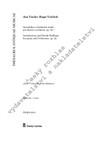 Jan Hugo Voříšek: Introdukce a brilantní rondo pro klavír a orchestr, op. 22 - galerie 1