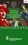 Nebojte se klasiky! 16 Giacomo Puccini: Turandot - galerie 1