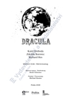 Karel Svoboda: Dracula / klavírní výtah - galerie 1