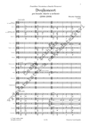 Miroslav Kubička: Dvojkoncert pro housle, klavír a orchestr - galerie 2