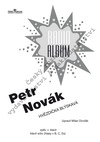 Radio-album 12: Petr Novák - galerie 1