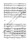 František Benda: Koncert pro housle a orchestr D dur - galerie 3