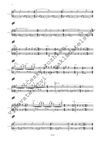 Robert Hejnar: Elysium pro klavír sólo a symfonický orchestr - galerie 3