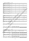Antonín Kraft / Jakub Michl (ed.): Koncert C dur pro violoncello a orchestr, op. 4 - galerie 3
