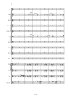 Antonín Rejcha: Symfonie F dur - galerie 3
