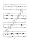 František Domažlický: Koncert pro tubu a smyčce, op. 53 / klavírní výtah - galerie 3