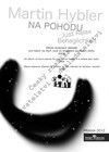 Martin Hybler: Na pohodu - galerie 1
