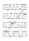Václav Vodička: Sonáty pro housle (flétnu) a basso continuo op. 2 - galerie 3
