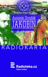Nebojte se klasiky! 23 Antonín Dvořák: Jakobín - galerie 1
