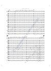 Ivan Kurz: Poslední večeře (skladba pro housle a dvanáct smyčcových nástrojů) - galerie 2