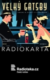 Francis Scott Fitzgerald: Velký Gatsby - galerie 1