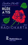 Agatha Christie: Růže a tis - galerie 1