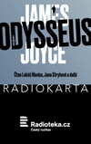 James Joyce: Odysseus - galerie 1