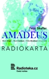 Peter Shaffer: Amadeus - galerie 1