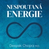 Deepak Chopra: Nespoutaná energie - galerie 1
