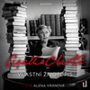 Agatha Christie: Vlastní životopis - galerie 1