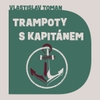 Vlastislav Toman: Trampoty s kapitánem - galerie 1
