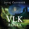 Juraj Červenák: Vlk a dýka - galerie 1