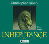 Christopher Paolini: Inheritance - galerie 1