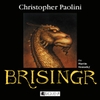 Christopher Paolini: Brisinger - galerie 1