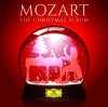 W. A. Mozart : The Christmas Album - galerie 1