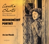Agatha Christie: Nedokončený portrét - galerie 1