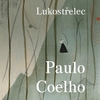Paulo Coelho: Lukostřelec - galerie 1