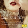 Mozart: Cosi fan tutte 3CD - galerie 1