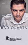 Jan Kučera composer/conductor/pianist - galerie 1