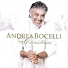 Andrea Bocelli: My Christmas - galerie 1
