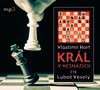 Vlastimil Hort: Král v nesnázích - galerie 1